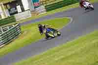 enduro-digital-images;event-digital-images;eventdigitalimages;mallory-park;mallory-park-photographs;mallory-park-trackday;mallory-park-trackday-photographs;no-limits-trackdays;peter-wileman-photography;racing-digital-images;trackday-digital-images;trackday-photos